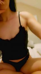 _Mady_ webcam model stream image