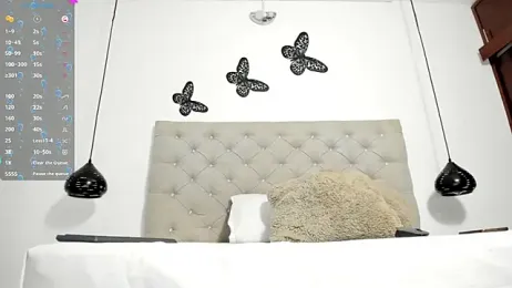 jakou_jaxxx webcam model stream image