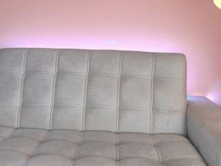 almacastillo webcam model stream image