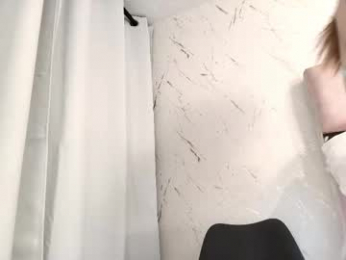 anastasia_marco webcam model stream image