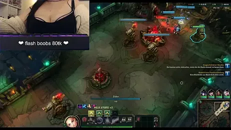 StellaLove99 webcam model stream image