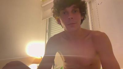 Dilan__bob webcam cam4 model stream image