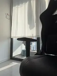 like-QQ webcam preview