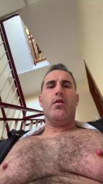 Petitesuisse webcam cam4 model stream image