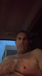 Petitesuisse webcam cam4 model stream image