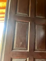 SAMUEL_OBRIAN webcam model stream image