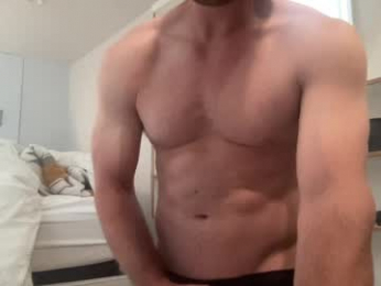 bigcollegecock69690 webcam chaturbate model stream image