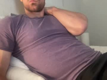 bigcollegecock69690 webcam model stream image