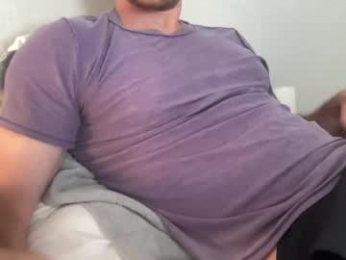 bigcollegecock69690 webcam chaturbate model stream image