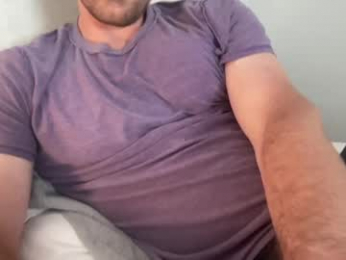 bigcollegecock69690 webcam model stream image