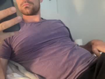 bigcollegecock69690 webcam model stream image