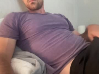 bigcollegecock69690 webcam model stream image