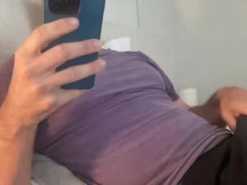 bigcollegecock69690 webcam model stream image