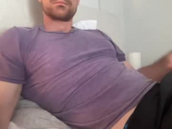 bigcollegecock69690 webcam model stream image