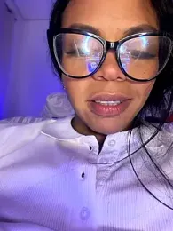 Charly_ webcam stripchat model stream image