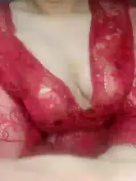 Sex_Senfoura_Arab webcam model stream image