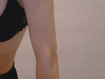 LurlineToliongco webcam model stream image