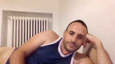 Wexx webcam cam4 model stream image