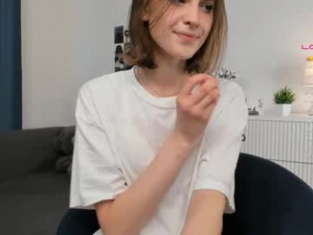cold_bumble webcam model stream image