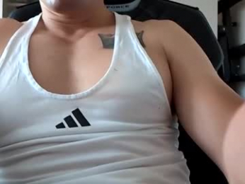 patii132 webcam model stream image