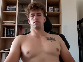 patii132 webcam model stream image