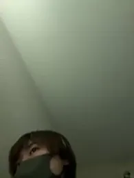 gaku_kata webcam model stream image
