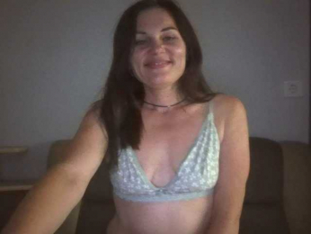Tanya8 webcam model stream image