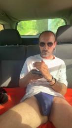 vincedu86hot webcam model stream image