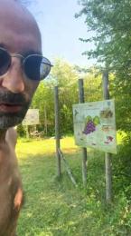 vincedu86hot webcam cam4 model stream image