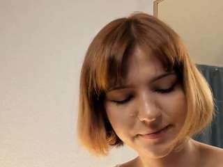 lilianearnest webcam model stream image