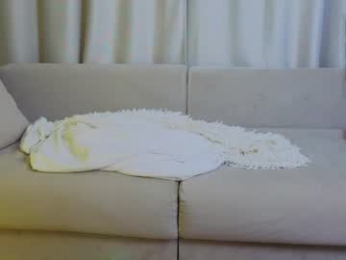 honey_bunny_96 webcam chaturbate model stream image