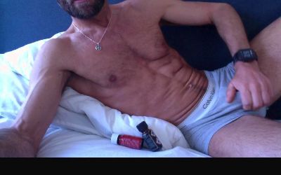 manchestman2 webcam model stream image