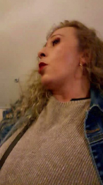 Mia_Curvy webcam model stream image