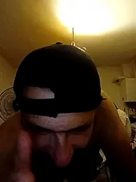 vasgabri webcam model stream image