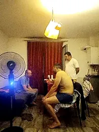 vasgabri webcam model stream image