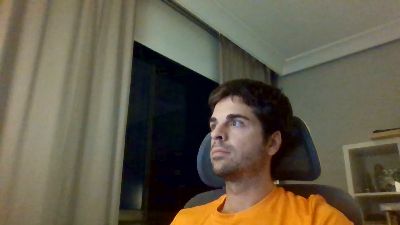 alvarowinzzzer2 webcam model stream image