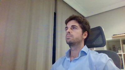 alvarowinzzzer2 webcam model stream image