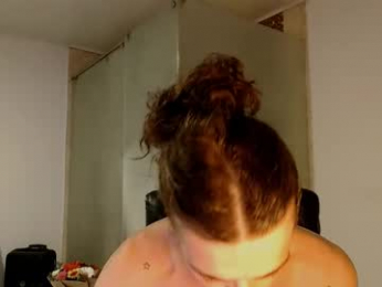 sara_johnson__ webcam model stream image