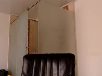 sara_johnson__ webcam model stream image