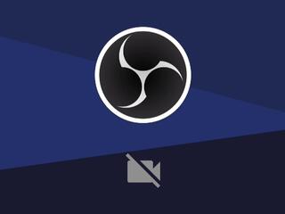 Lanny Shell webcam model stream image