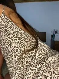 Barbielatinas webcam model stream image