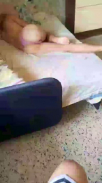 Zorritomalo29 webcam model stream image