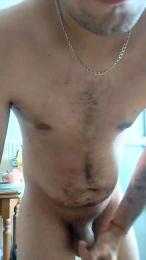 Zorritomalo29 webcam model stream image