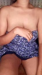 steffie_pussy webcam cam4 model stream image