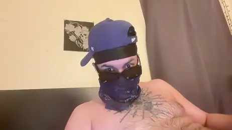 angelblanco webcam stripchat model stream image