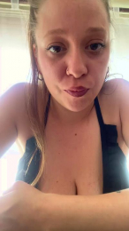 Belubebita webcam model stream image