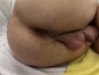 amowi webcam chaturbate model stream image