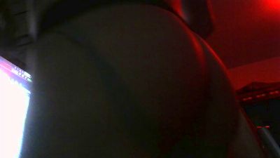 NutFairy webcam model stream image