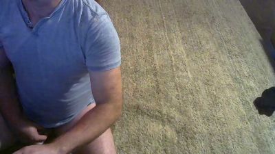 NutFairy webcam model stream image