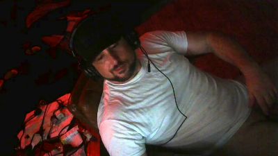 NutFairy webcam model stream image